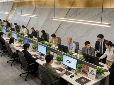 如何有效利用海外獲客公司拓展國際市場？